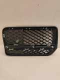 Gitter Grill vorne rechts MERCEDES-BENZ G (W463) G 500 (463.234) A4638855200