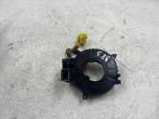 LENKWINKELSENSOR AIRBAGSCHLEIFRING WICKELFEDER MITSUBISHI LANCER VIII (CY_A, CZ_A) 2.0 DI-D