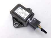 Beschleunigungssensor TOYOTA COROLLA Verso (ZER_, ZZE12_, R1_) 2.2 D-4D (AUR10_) 8918302020