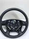 Lenkrad VOLVO XC90 I T6 AWD 8666891