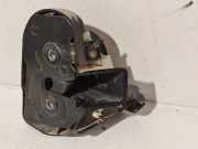 Türschloss links VW CADDY III Furgon (2KA, 2KH, 2CA, 2CH) 2.0 TDI 16V 4motion 2K0843603