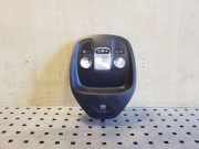 Innenleuchte Citroen DS4 (NX) 9671973977