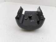 Lenkmechanismus Verkleidung VW GOLF VIII (CD1) 1.5 TSI Bluemotion 5H0858559