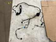 Kabel Tür Audi A4 (8W, B9) 8W0971030CH