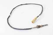 Temperatursensor VW CADDY III Furgon (2KA, 2KH, 2CA, 2CH) 1.6 TDI 03l906088
