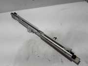 Andere Teile des Innenraums VOLVO V70 III (BW) 2.4 D 30740672