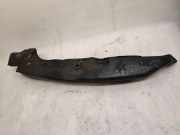 Andere Aufbauteile VOLVO V60 D3 / D4 31265384