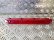 Zusatzbremsleuchte VW SHARAN (7N1, 7N2) 2.0 TDI 1T0945087A