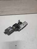 Griff zum Öffnen des Kofferraums MERCEDES-BENZ M (W163) ML 350 1637402393