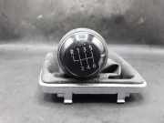 Schaltanzeige VW PASSAT B7 (362) 2.0 TDI 3AA711113F