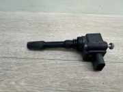 Zündspule Porsche Macan 1 (95B) 94660210402