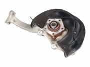 Andere Aufbauteile AUDI Q7 (4M) 3.0 TDI quattro 4M0407242N