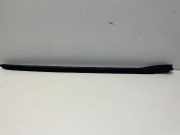Zierleiste Windschutzscheibe Frontscheibe BMW i4 (G26) eDrive40 7933088