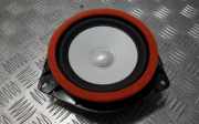 Lautsprecher rechts hinten Toyota Land Cruiser Prado (J15) 8615060230
