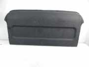 Kofferraum Ablage HONDA CIVIC VII Hatchback (EU, EP, EV) 1.4 iS (EP1)