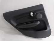 Türpolster hinten links MINI CLUBMAN (F54) Cooper 6037488
