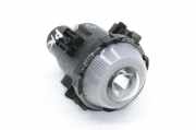 Nebelscheinwerfer links KIA NIRO 1.6 GDI Hybrid 92201-G5530