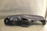 Armaturenbrett BMW 3 Cabrio (E36) 320 i 5434