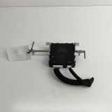 Gateway-Steuereinheit NISSAN QASHQAI III (J12) 1.3 DIG-T 284Z0-6UA0D