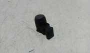 Parktronic BMW 3 Cabrio (E93) 320 i 0263003244