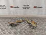 Motorhaubenscharnier rechts Kia Ceed 1 (ED)