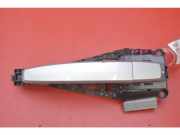 Türgriff rechts vorne Opel Astra H Kasten () 13308536