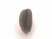 Tankverschluss VW Passat B5.5 Variant (3B6) 1H0201553B