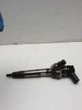 Einspritzdüse BMW 2 Coupe (F22, F87) 218 d 0445110735