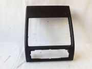 Andere Teile des Innenraums BMW X5 (E70) 3.0 d 6203885 5116695495603