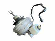 Unterdruck-Bremskraftverstärker BMW 5 Touring (F11) 530 d 6796726