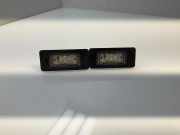 Kennzeichenbeleuchtung BMW 4 Gran Coupe (F36) 428 i xDrive 154331745