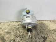 Unterdruck-Bremskraftverstärker MERCEDES-BENZ C (W205) C 200 (205.042) A2134300230