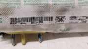 Sitzairbag vorne links KIA SPORTAGE (JE_, KM_) 2.0 i 16V 889101F900