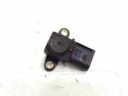 Mapsensor BMW 3er Coupe (E46) 7503208