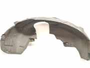 Radhaus rechts hinten Mercedes-Benz S-Klasse (W222) A2226908200