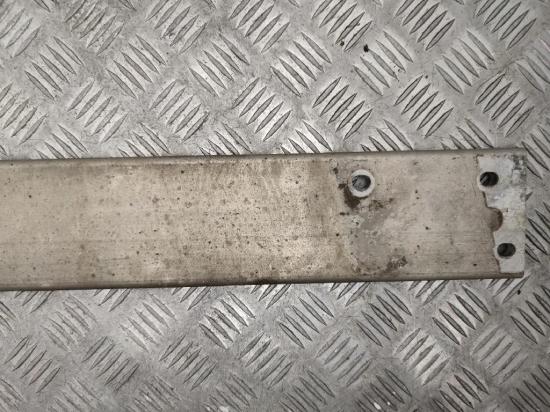 Andere Aufbauteile AUDI A8 D4 (4H_) 3.0 TDI quattro 4H0803809D Bild Andere Aufbauteile AUDI A8 D4 (4H_) 3.0 TDI quattro 4H0803809D