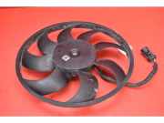 Elektrolüfter Fiat Tipo Kombi (356, 357) A13111648L