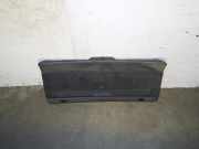Zierleiste Audi A6 Avant (4F, C6) 4F9867979