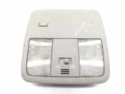 Innenleuchte Toyota Avensis Station Wagon (T27)