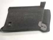 Kofferraumverkleidung BMW X6 (F16, F86) xDrive 40 d 7246971