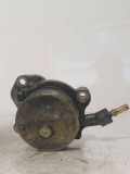 Vakuumpumpe PEUGEOT 607 (9D, 9U) 2.2 HDI 72266601H