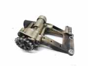 Ölpumpe BMW X3 (E83) 3.0 d 7792945