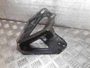 Kotflügelhalter vorne links AUDI A6 Avant (4F5, C6) 2.7 TDI quattro 4F0821135