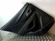 Türpolster hinten links OPEL MOKKA / MOKKA X 1.7 CDTI AFV84542 95322237