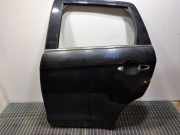 Tür hinten links MITSUBISHI ASX (GA_W_) 1.8 DI-D