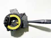 Blinkerschalter Chrysler Voyager IV (RG) 04685922AB