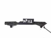 Stoßstangenhalter links vorne Toyota Previa II (R3) 5211628030