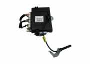 Alarmblock HYUNDAI SANTA FÉ III (DM) 2.2 CRDi 4WD 116RA000386