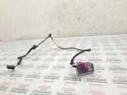 Kabel Tür vorne rechts VW PASSAT B6 (3C2) 1.9 TDI 3C1971558K