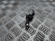 Einspritzdüse OPEL CORSA C (F08, F68) 1.2 Twinport 0280158501